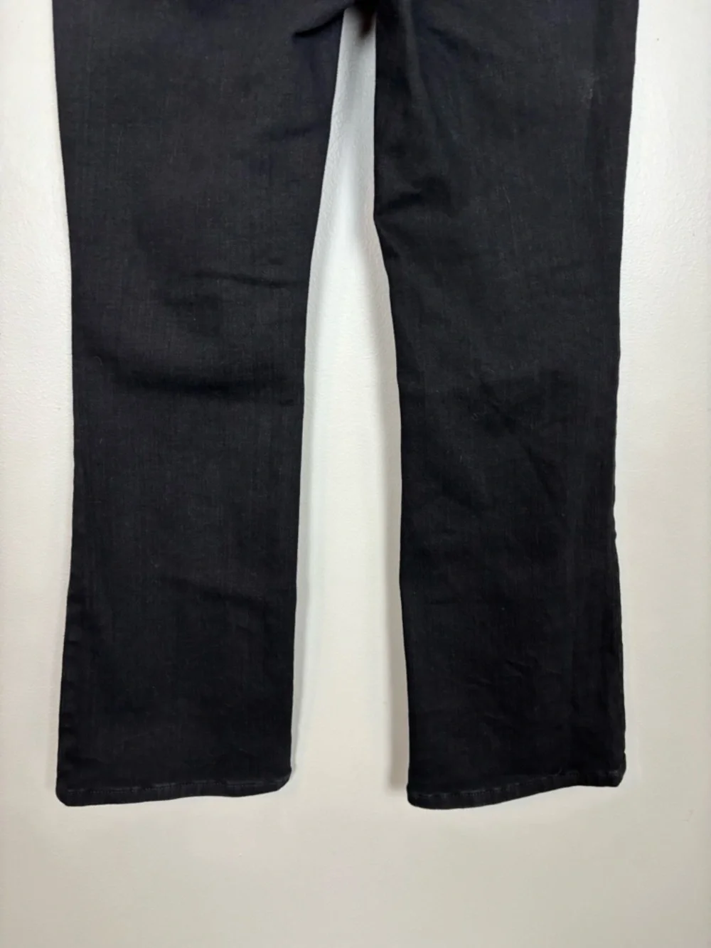 Madewell jeans womens